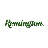 REMINGTON
