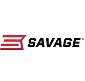 SAVAGE ARMS