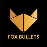 FOX MUNITION