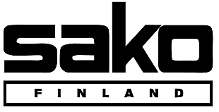 SAKO