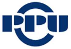PPU