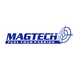 MAGTECH