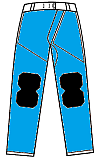 SCHIEßHOSEN