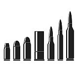 MUNITION