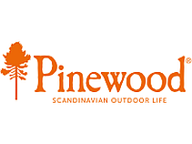 PINEWOOD