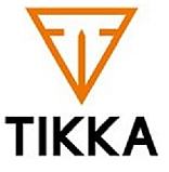 TIKKA