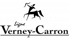 VERNEY-CARRON