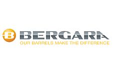 BERGARA