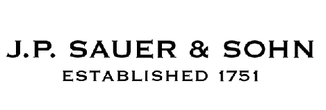 SAUER&SOHN