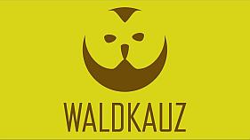 WALDKAUZ