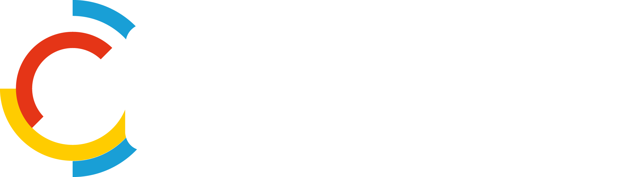 Chiemsee Shooting-Logo