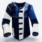 Preview: CSP Schießjacke 2020 Herren