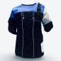 Preview: CSP Schießjacke 2020 Herren