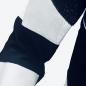 Preview: CSP Schießjacke 2020 Herren