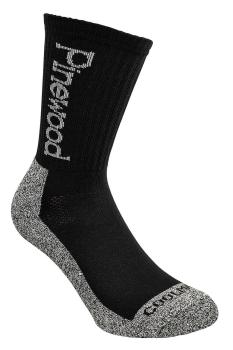 PINEWOOD Socken COOLMAX* #9212