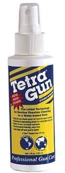 TETRA GUN Cleaner & Degreaser (Reiniger/Entfetter) 120ml