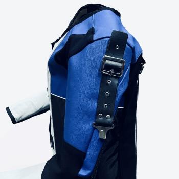 CSP Schießjacke 2020 Herren
