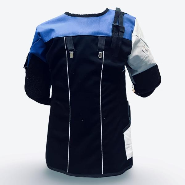 CSP Schießjacke 2020 Herren
