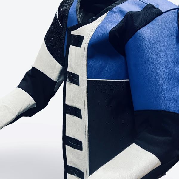 CSP Schießjacke 2020 Herren
